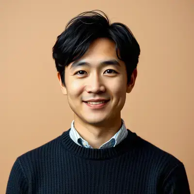 伊藤 彰