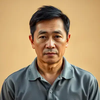 佐藤 誠