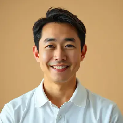 鈴木 大輔